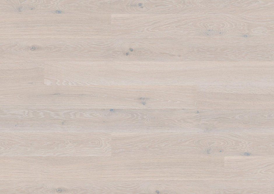 Kronopol Aurum gusto d3493