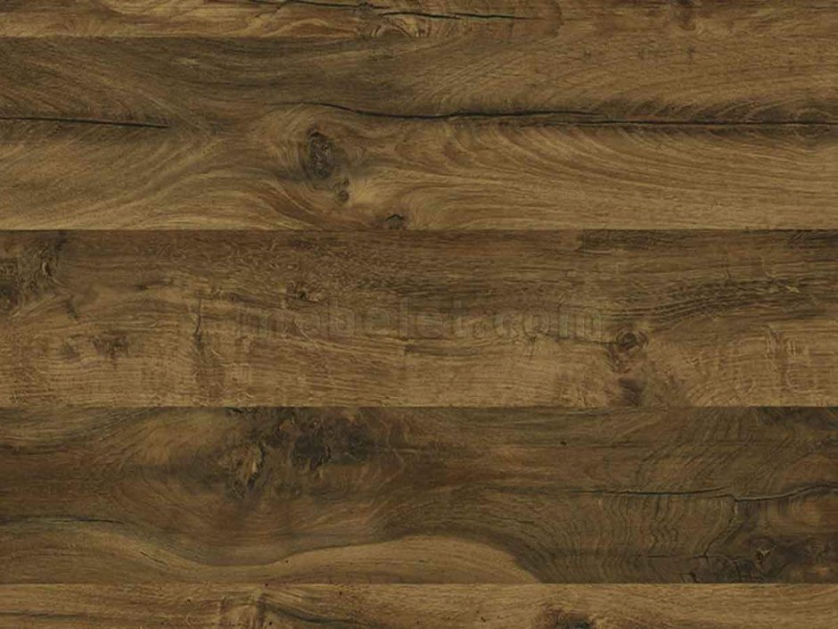 Ясень Анкор u31106 Увадрев