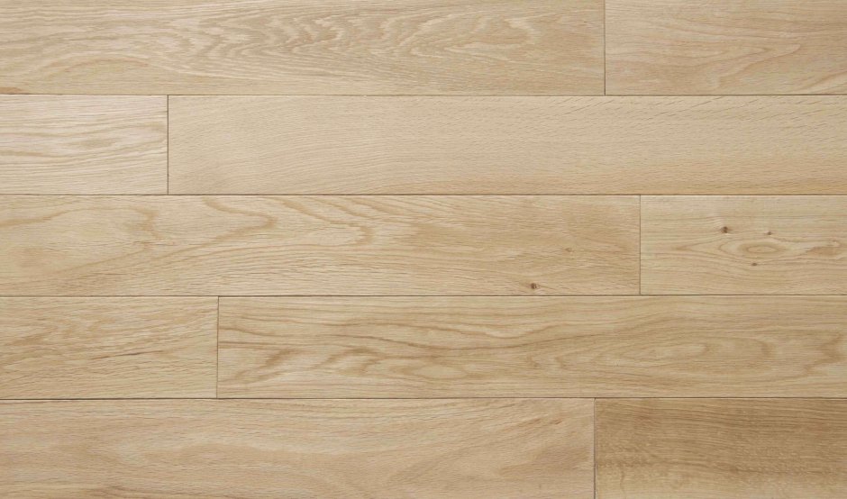 Столешницы Эггер дуб Галифакс