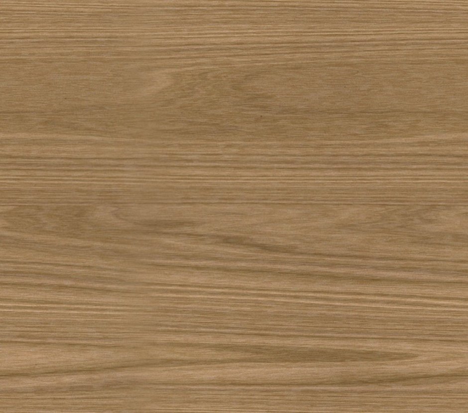 Паркетная доска Селект светлый бесшовная текстура для 3d Max