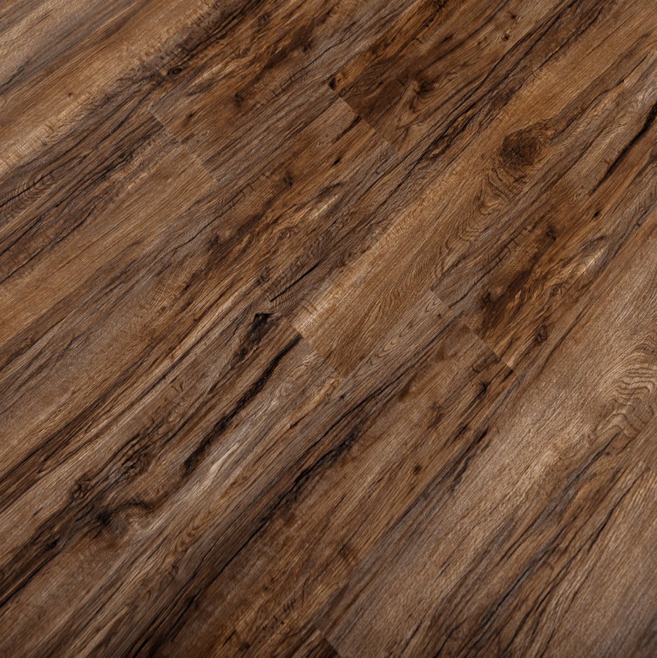 Ламинат Kronon Modern 1138 дуб Вестерос