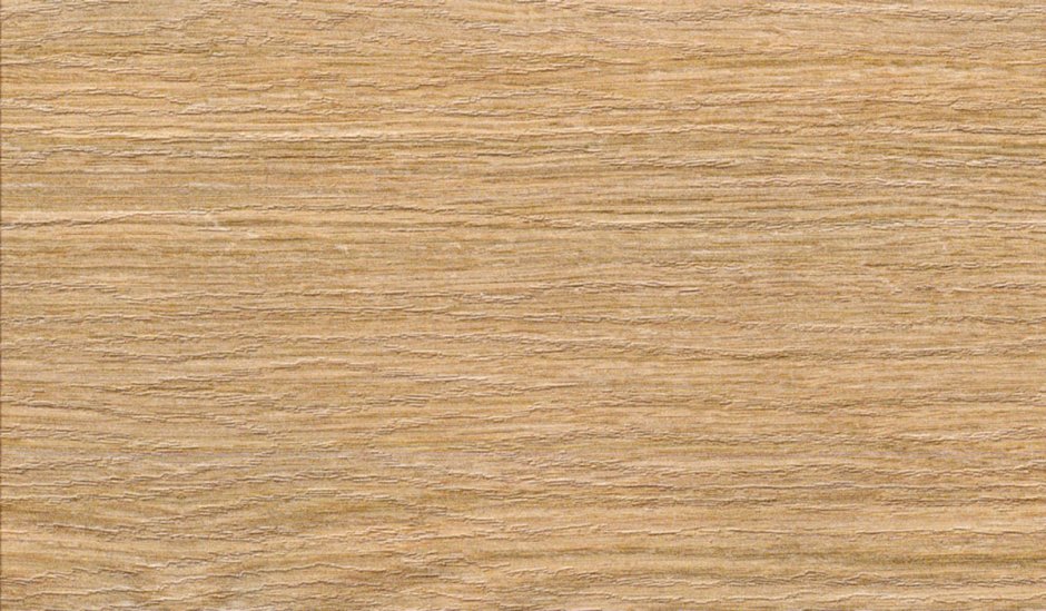 2057/FL столешница сосна Пондероса в/с h=38мм (600*3000*38*1u) кедр