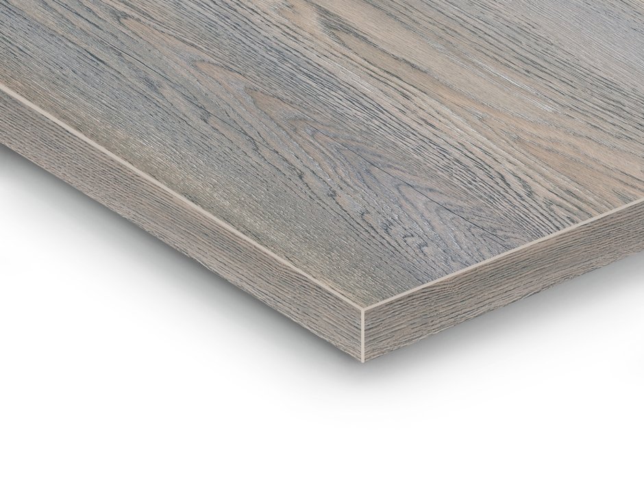 Дуб Урбан кофейный Кроношпан