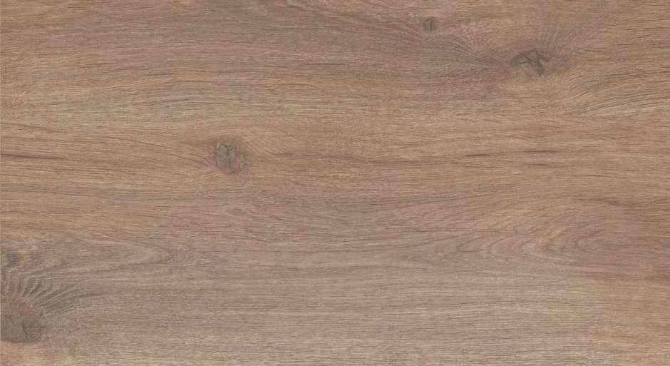 Дуб Наварра ЛДСП Невский ламинат