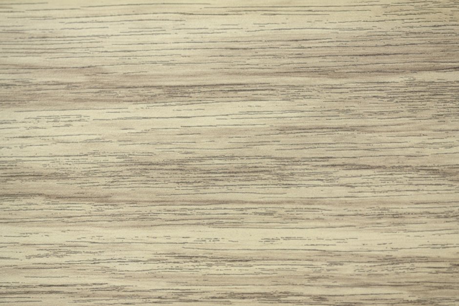 Выбеленный дуб