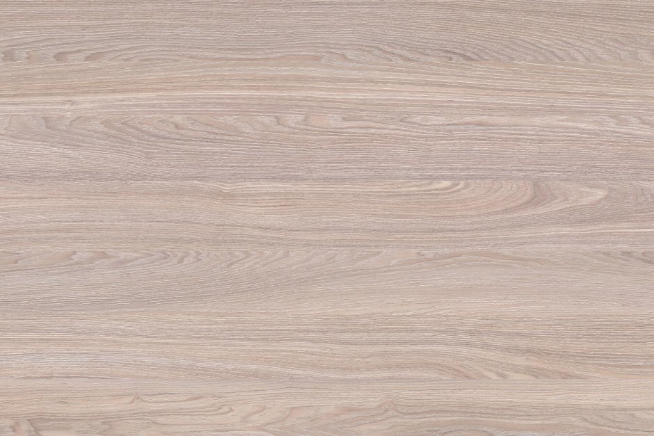 Saviola дуб бежево серый p01