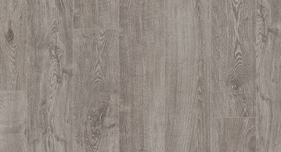 Ясень Наварра ЛДСП Egger