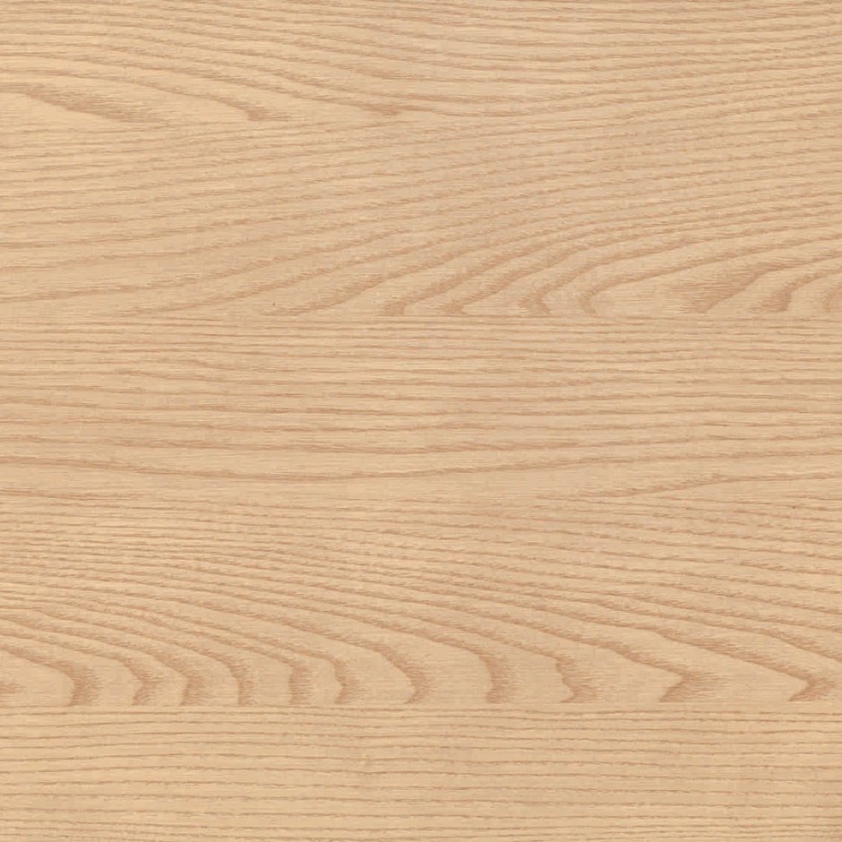 Ламинат Кроношпан Моритц