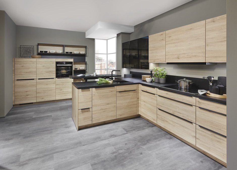 Текстура дерева бесшовная для 3d Max