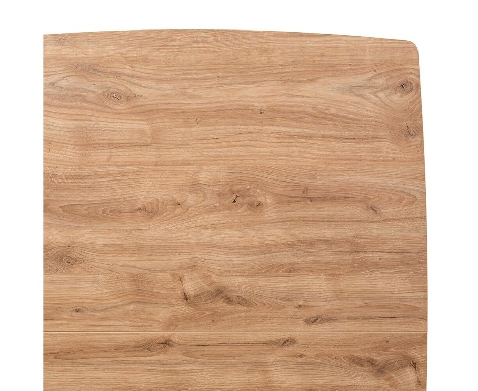 Amber Wood ясень Селект