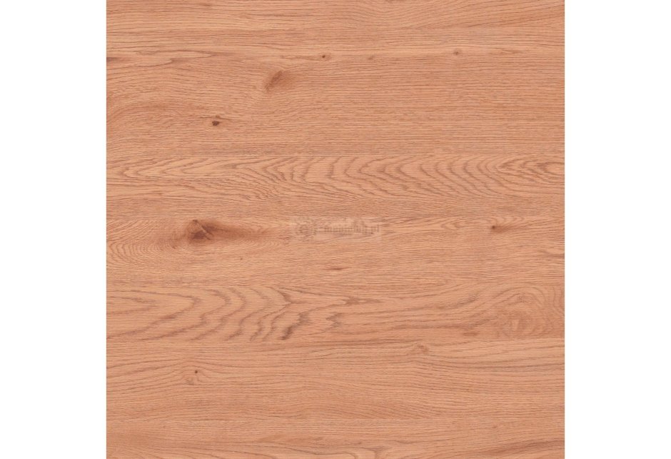 Дуб Шерман коньяк коричневый h1344 st32