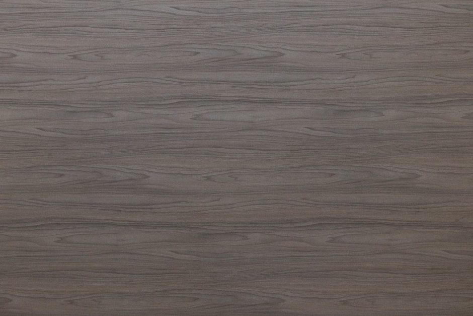 Дуб Уайт-Ривер серо-коричневый Egger h1313 st10