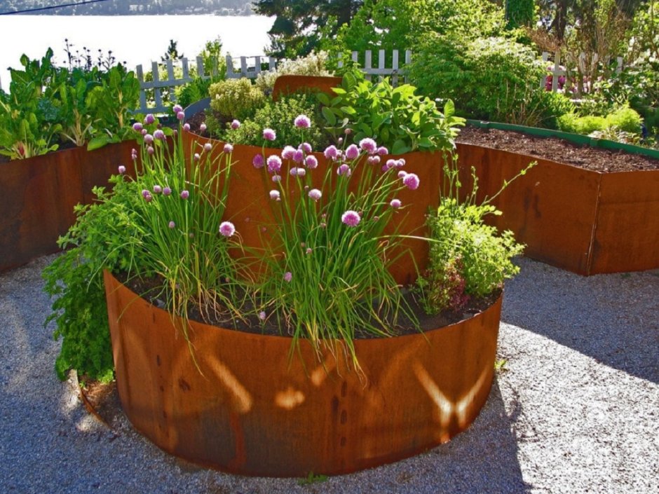 Хайгроув теплицы