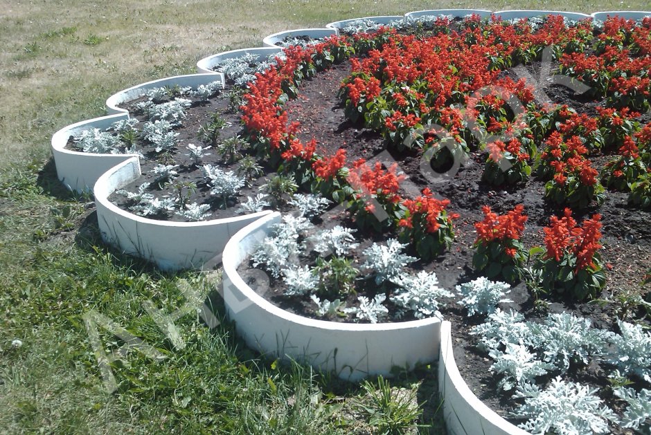 Теплица Greenhouse 1117