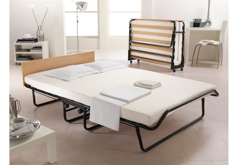 Кровать трансформер Clei Nuovoliola