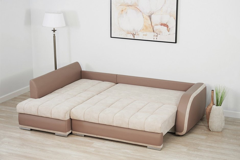 Раскладной диван Sofa Bed