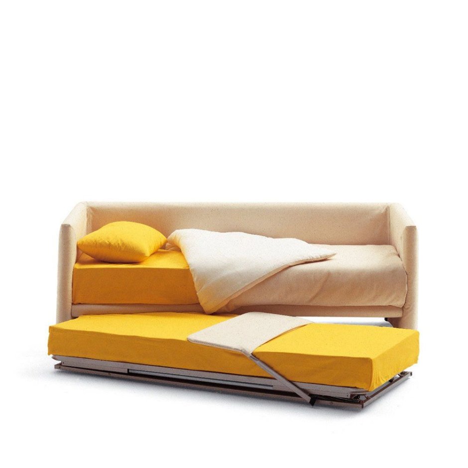 Диван аккордеон Беатрис 3 BMS