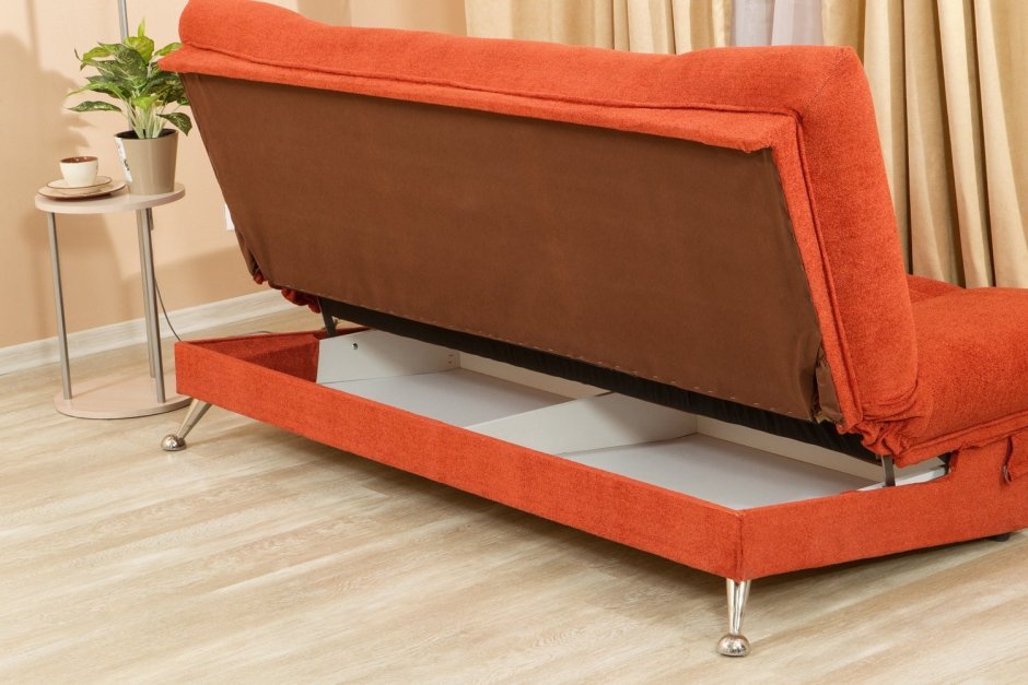 Кровать Элегант Классик