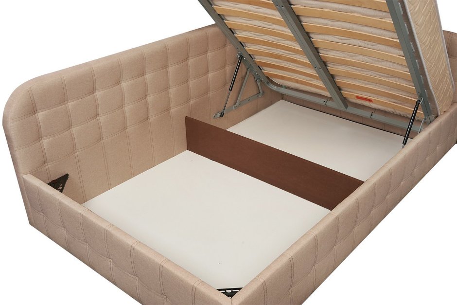 Кровать трансформируемая Ormatek Smart Bed