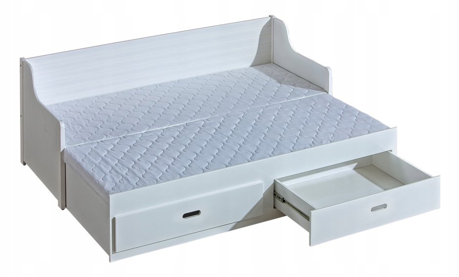 Диван кровать трансформер Hoff