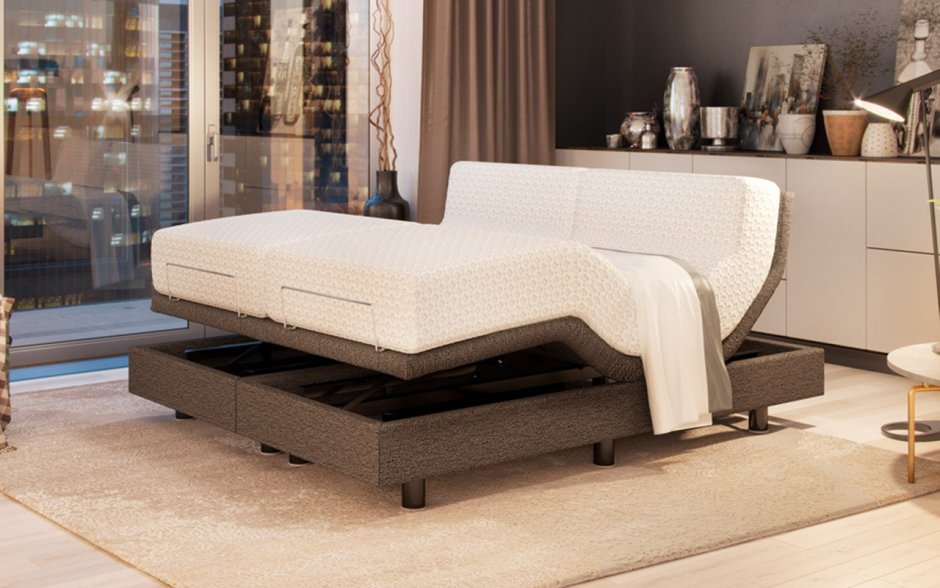 Бокс спринг Box Spring