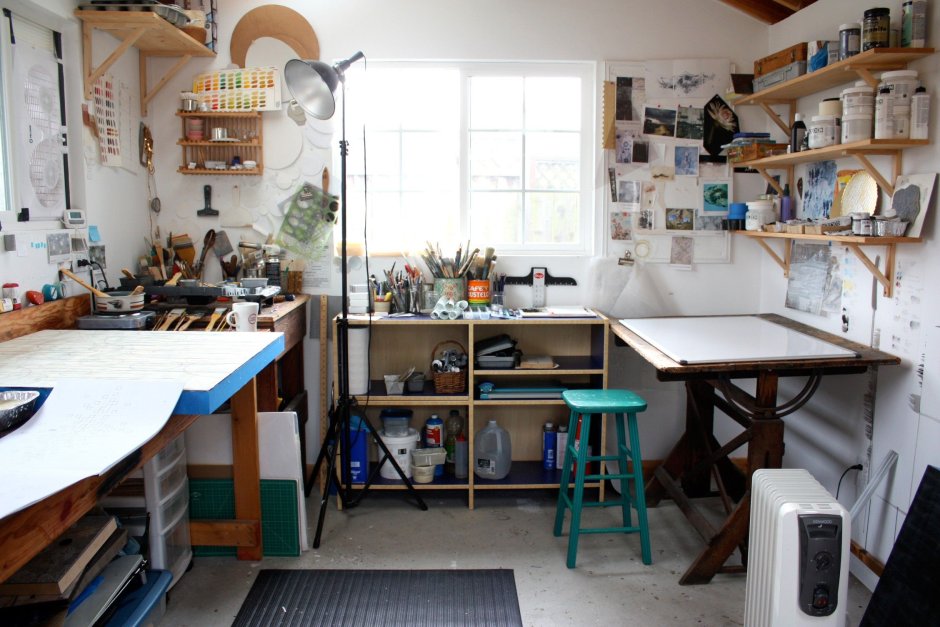 Идеи для сада и огорода