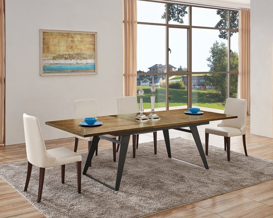 Стол обеденный ESF comedor