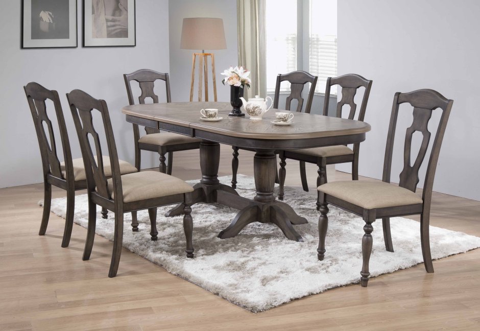 Стол кухонный ikea ЭКЕДАЛЕН