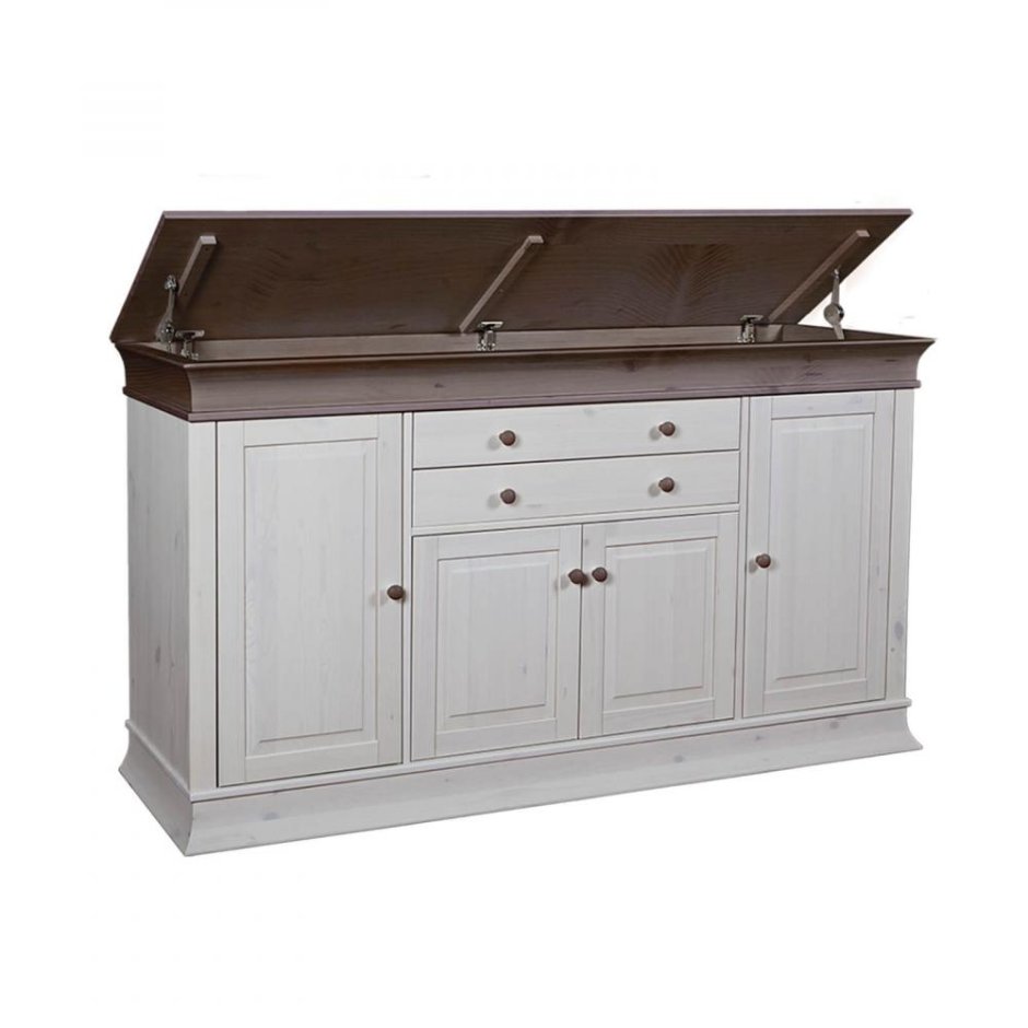 Комод Бостон АКД