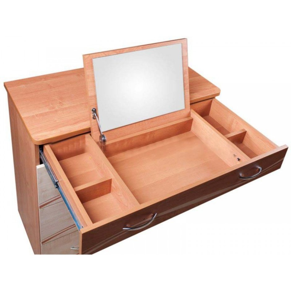 Комод под стол