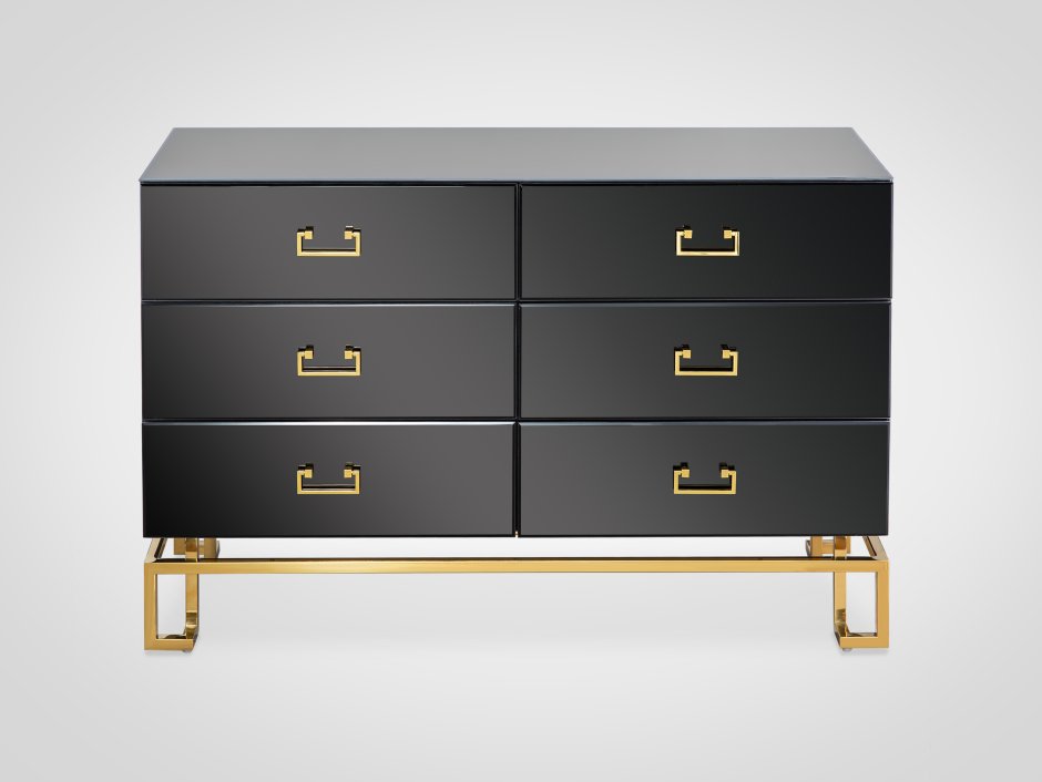 Комод Астера-1 BMS