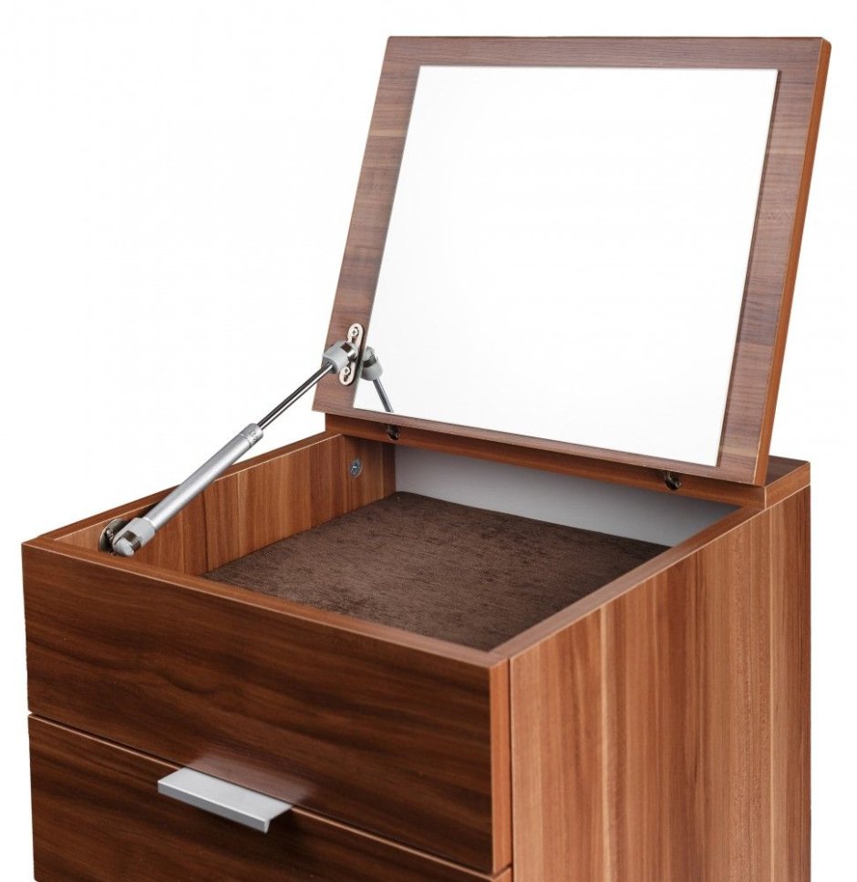 Комод Vental НК-6 венге