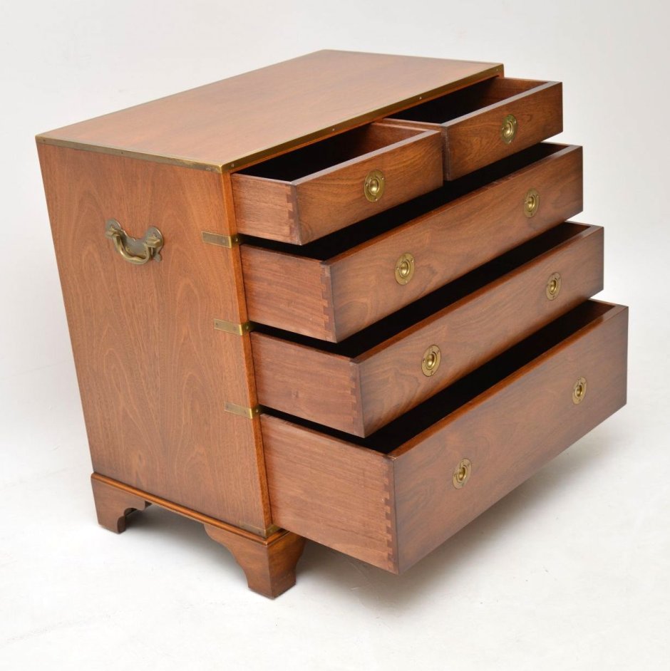 Ящик для украшений в гардеробной икеа