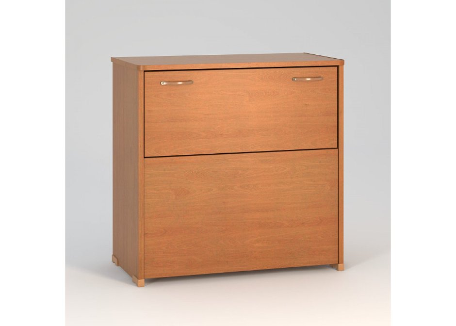 Тумба для белья кп3 BMS