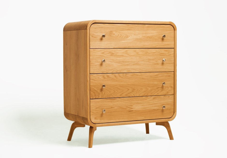 Good Wood мебель