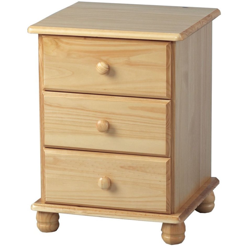 Комод Аризона 15.10