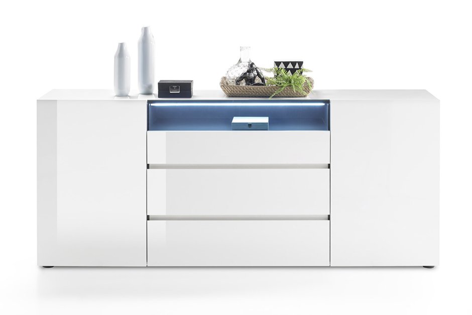 Бельевица икеа