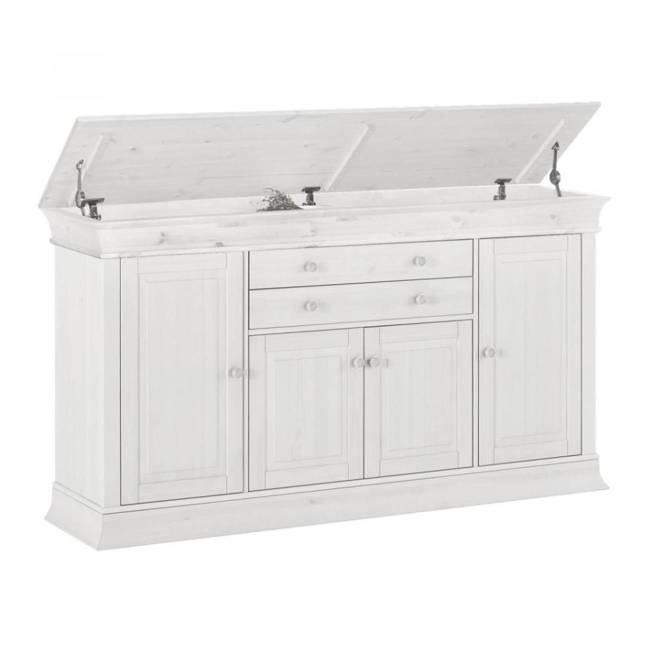 Комод АСКВОЛЬ икеа