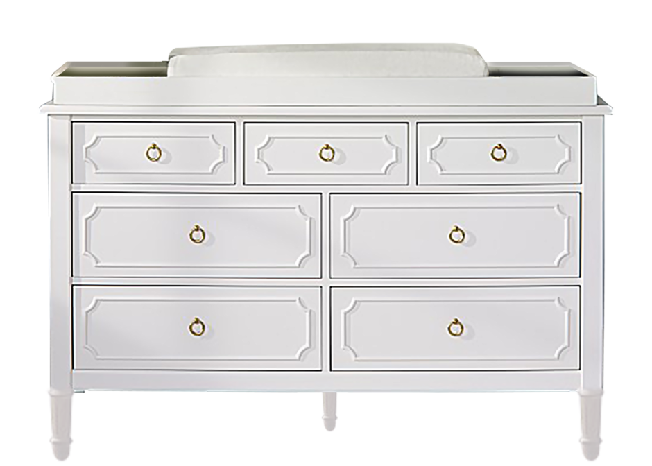 Комод ikea hopen