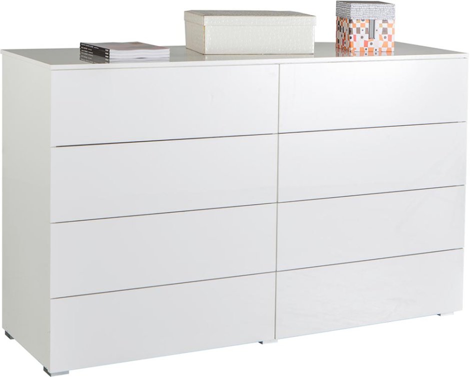 Комод Reina 331258