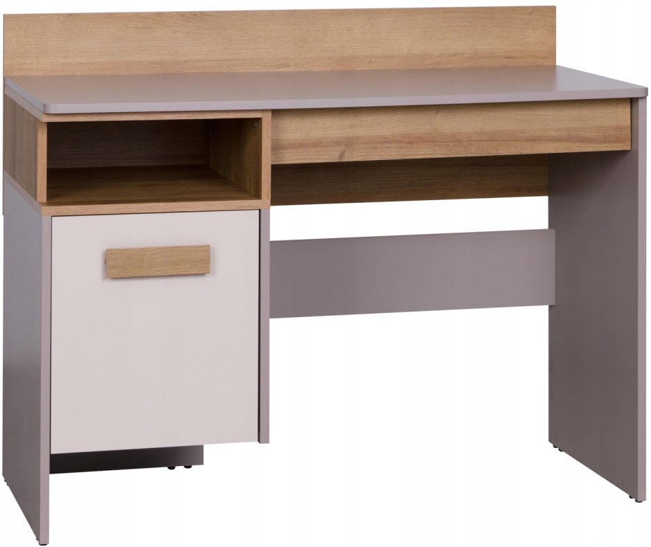 Письменный стол Hoff Steel 80310530