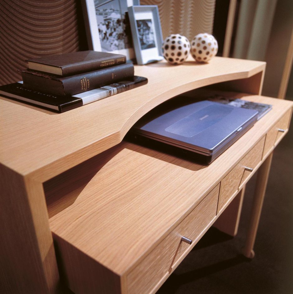 Стол biurko Kuba