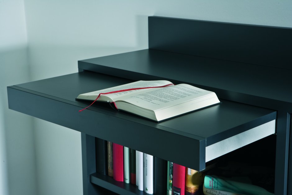 Стол Мэрдэс скл-угл130 Нельсон