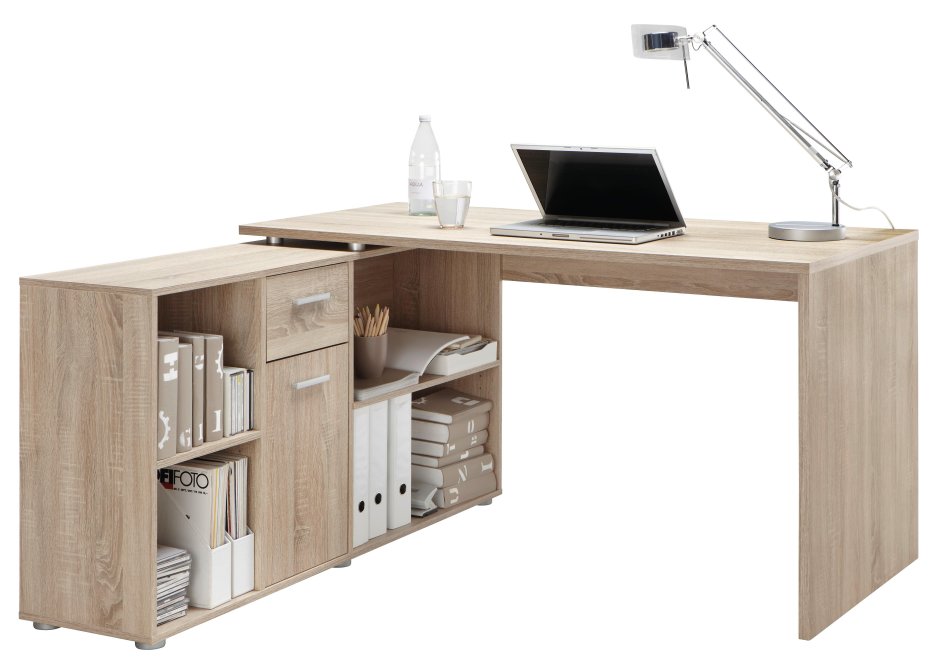 Стол Matt 40220w.