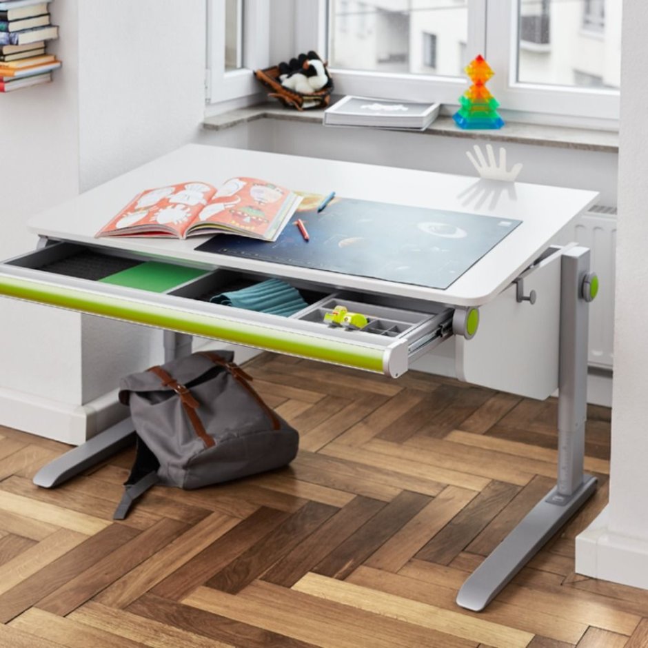 Сол трансформер ная СП 5