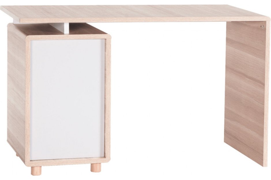 Письменный стол Vox