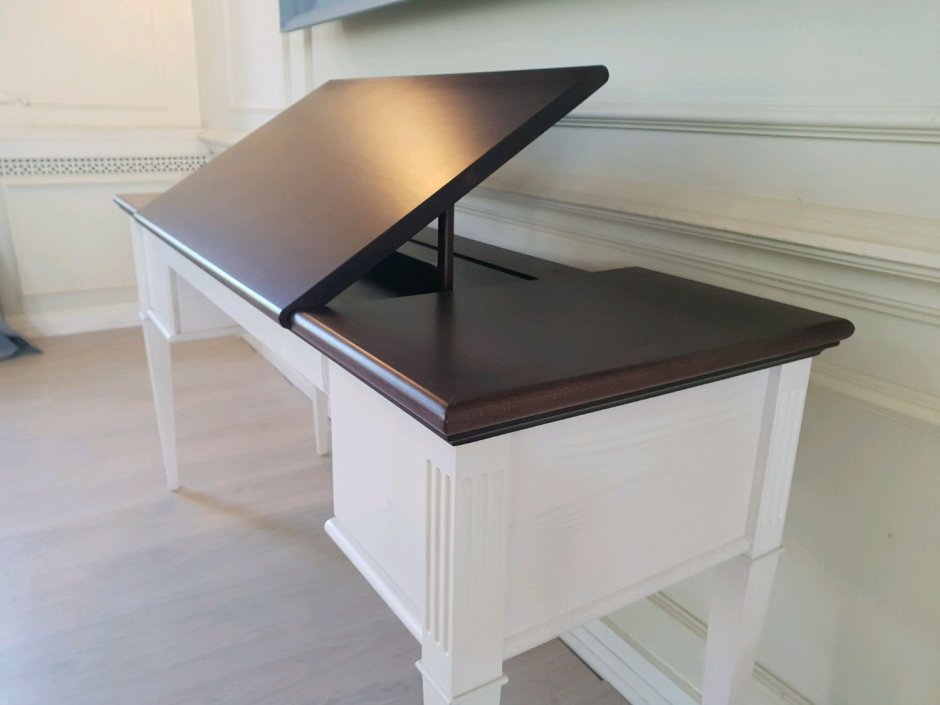 Комод трансформер Авант