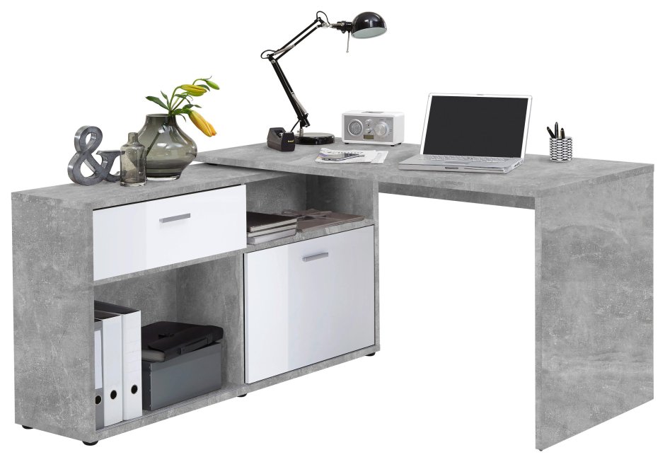 Выдвижная столешница на кухне икеа