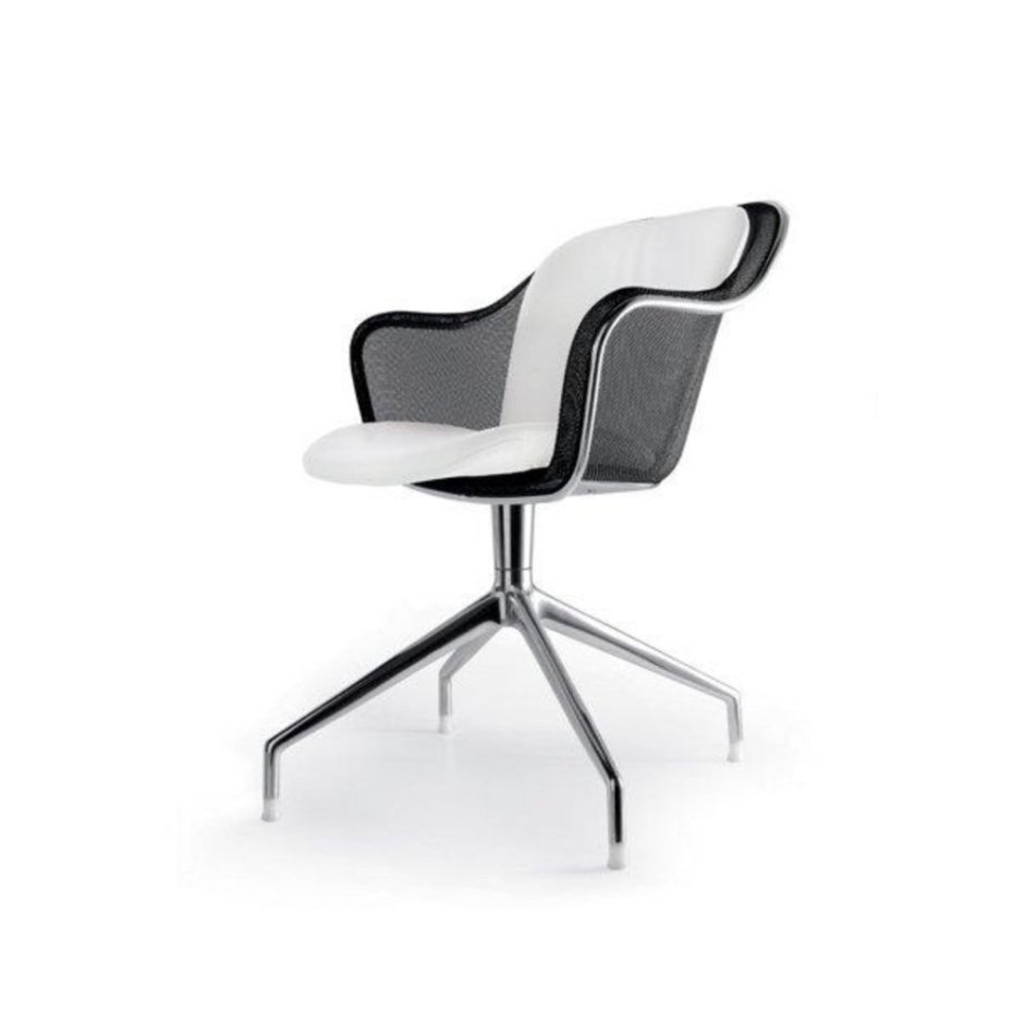 Кресло икеа Skruvsta