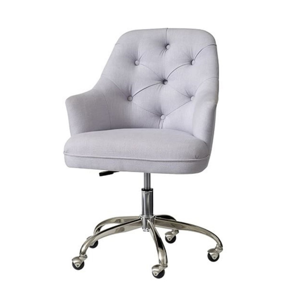 Компьютерное кресло Signal q-022 офисное